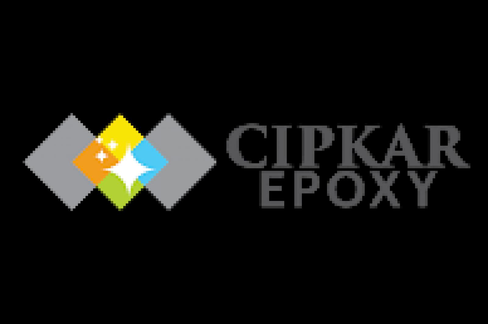 Cipkar Epox Logo